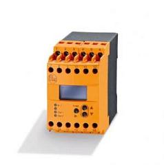 MONITOR/FS-1 /110-240VAC/DC